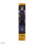 [PREORDER] Twisted Wonderland Club Wear Muffler Towels
