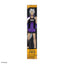[PREORDER] Twisted Wonderland Club Wear Muffler Towels