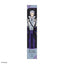 [PREORDER] Twisted Wonderland Club Wear Muffler Towels