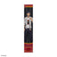 [PREORDER] Twisted Wonderland Club Wear Muffler Towels
