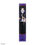 [PREORDER] Twisted Wonderland Club Wear Muffler Towels