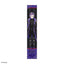 [PREORDER] Twisted Wonderland Club Wear Muffler Towels