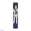 [PREORDER] Twisted Wonderland Club Wear Muffler Towels