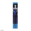 [PREORDER] Twisted Wonderland Club Wear Muffler Towels
