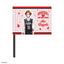 [PREORDER][LIMITED] Twisted Wonderland Club Wear Flags
