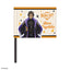 [PREORDER][LIMITED] Twisted Wonderland Club Wear Flags