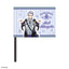 [PREORDER][LIMITED] Twisted Wonderland Club Wear Flags