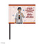 [PREORDER][LIMITED] Twisted Wonderland Club Wear Flags
