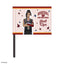 [PREORDER][LIMITED] Twisted Wonderland Club Wear Flags