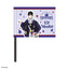 [PREORDER][LIMITED] Twisted Wonderland Club Wear Flags