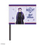 [PREORDER][LIMITED] Twisted Wonderland Club Wear Flags