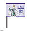 [PREORDER][LIMITED] Twisted Wonderland Club Wear Flags