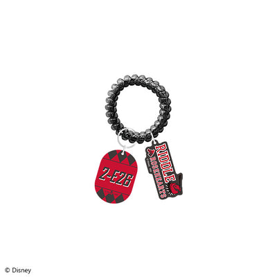 [PREORDER] Twisted Wonderland Club Wear Locker Key Style Charms