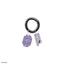 [PREORDER] Twisted Wonderland Club Wear Locker Key Style Charms