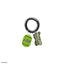 [PREORDER] Twisted Wonderland Club Wear Locker Key Style Charms