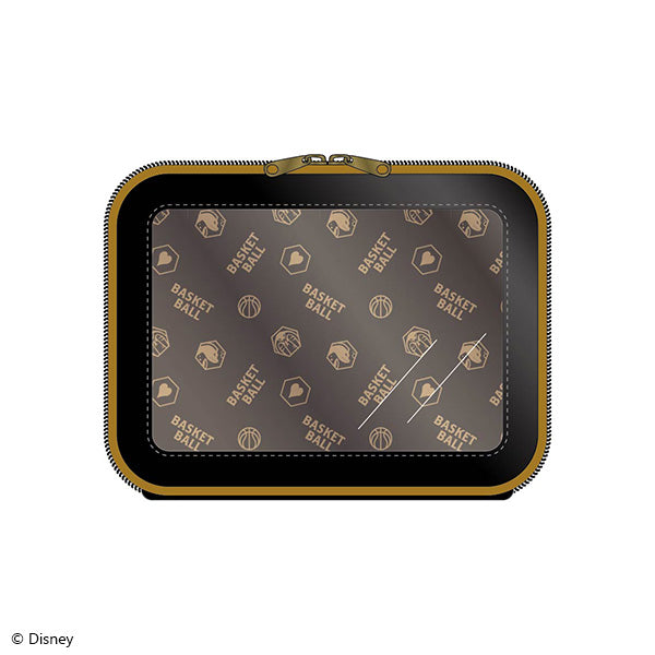 [PREORDER][LIMITED] Twisted Wonderland Club Wear Mini Enamel Bags