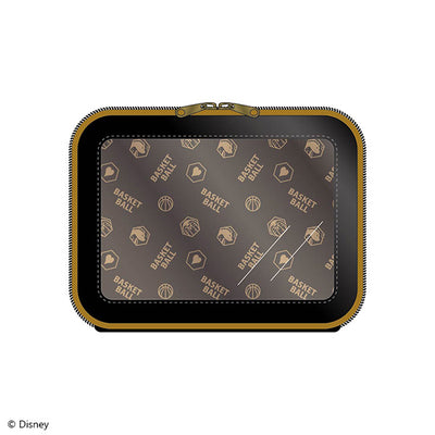 [PREORDER][LIMITED] Twisted Wonderland Club Wear Mini Enamel Bags