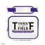 [PREORDER][LIMITED] Twisted Wonderland Club Wear Mini Enamel Bags