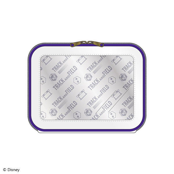 [PREORDER][LIMITED] Twisted Wonderland Club Wear Mini Enamel Bags