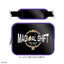 [PREORDER][LIMITED] Twisted Wonderland Club Wear Mini Enamel Bags