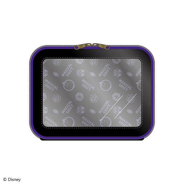[PREORDER][LIMITED] Twisted Wonderland Club Wear Mini Enamel Bags