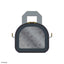 [PREORDER][LIMITED] Twisted Wonderland Club Wear Mini Boston Bags