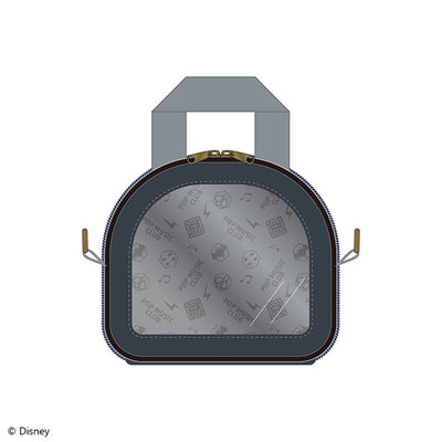 [PREORDER][LIMITED] Twisted Wonderland Club Wear Mini Boston Bags