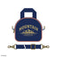[PREORDER][LIMITED] Twisted Wonderland Club Wear Mini Boston Bags