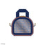 [PREORDER][LIMITED] Twisted Wonderland Club Wear Mini Boston Bags