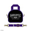 [PREORDER][LIMITED] Twisted Wonderland Club Wear Mini Boston Bags