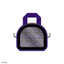 [PREORDER][LIMITED] Twisted Wonderland Club Wear Mini Boston Bags