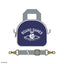 [PREORDER][LIMITED] Twisted Wonderland Club Wear Mini Boston Bags