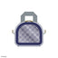 [PREORDER][LIMITED] Twisted Wonderland Club Wear Mini Boston Bags