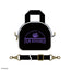 [PREORDER][LIMITED] Twisted Wonderland Club Wear Mini Boston Bags