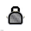 [PREORDER][LIMITED] Twisted Wonderland Club Wear Mini Boston Bags