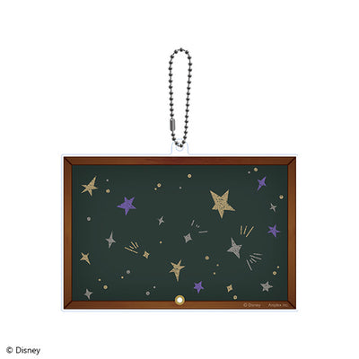 [PREORDER] Twisted Wonderland Club Wear Acrylic Frame
