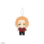 [PREORDER] Twisted Wonderland Club Wear Plush Keychains