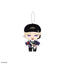 [PREORDER] Twisted Wonderland Club Wear Plush Keychains