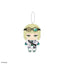 [PREORDER] Twisted Wonderland Club Wear Plush Keychains