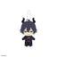 [PREORDER] Twisted Wonderland Club Wear Plush Keychains