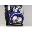 [PREORDER][LIMITED] Twisted Wonderland Club Wear Mini Boston Bags