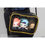 [PREORDER][LIMITED] Twisted Wonderland Club Wear Mini Enamel Bags