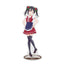 [PREORDER] Love Live Kotori Minami Birthday Cafe 2026 Dirndl ver. Acrylic Stands