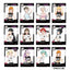 [PREORDER] Liella x Marines Love Live Pacific League Random Clear Cards