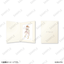 [PREORDER] u's Love Live x TOPPA!!! BASE Book-shaped Art Frames