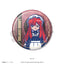[PREORDER] Limbus Company Retro Pop Can Badges