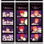 [PREORDER] CN Ensemble Stars Film Strip Random Pack