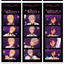 [PREORDER] CN Ensemble Stars Film Strip Random Pack