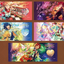 [PREORDER] CN Ensemble Stars Ticket Random Pack