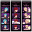 [PREORDER] CN Ensemble Stars Film Strip Random Pack